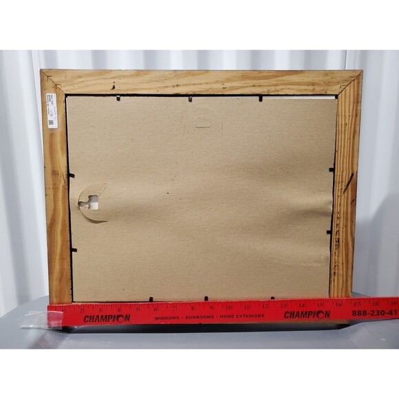 Funk Narrow Art Sketch Drawing Framed Print Of Dale Earnhardt Sr 1997 - 0229 - Picture 9 of 9